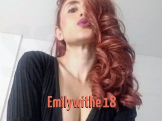 Emilywithe_18