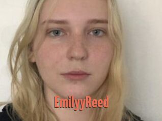 EmilyyReed