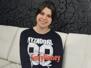 EmiyHoney