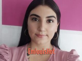 EmlouisHot