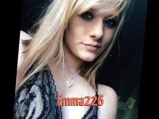 Emma226