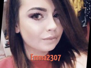 Emma2307