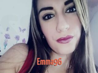 Emma96