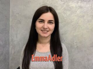 EmmaAdler