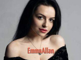 EmmaAllan