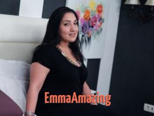 EmmaAmazing