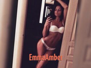 EmmaAmber