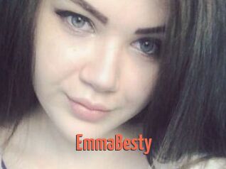 EmmaBesty
