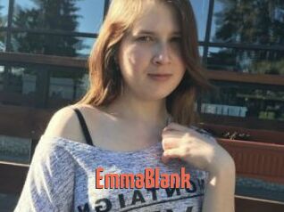 EmmaBlank
