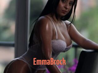 EmmaBrock
