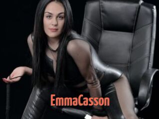 EmmaCasson