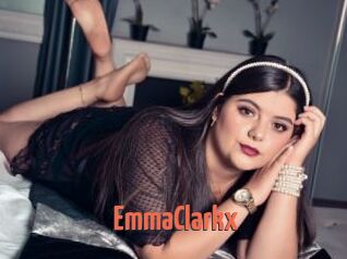 EmmaClarkx