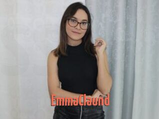EmmaClaund