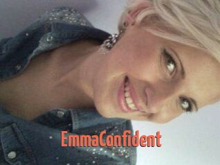 EmmaConfident