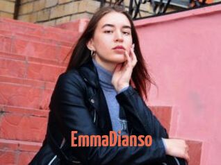 EmmaDianso