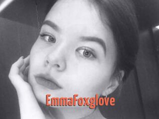EmmaFoxglove