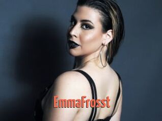 EmmaFrosst