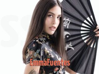 EmmaFuentes