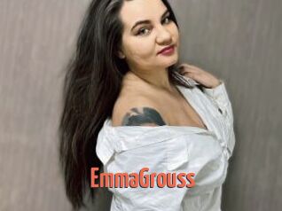 EmmaGrouss