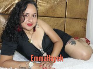EmmaHayek
