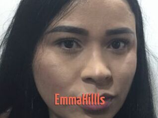 EmmaHillls