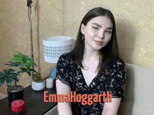 EmmaHoggarth