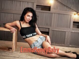 EmmaHoneyBaby