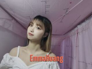 EmmaHuang