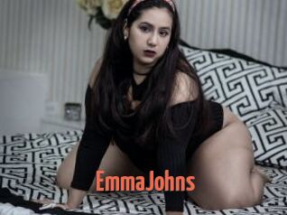 EmmaJohns