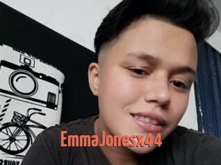 EmmaJonesx44