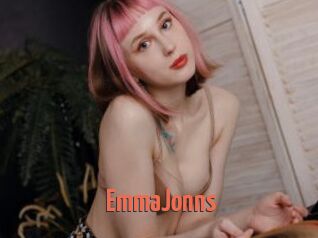 EmmaJonns