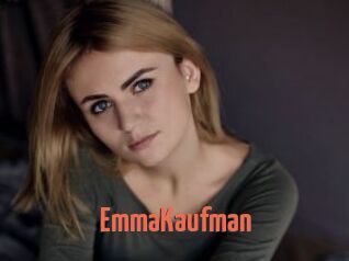 EmmaKaufman
