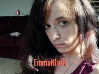 EmmaKlark