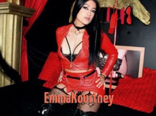 EmmaKourtney