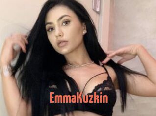 EmmaKuzkin