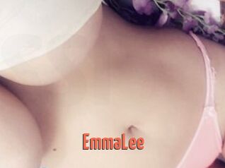 EmmaLee