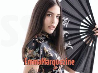 EmmaMarquezine