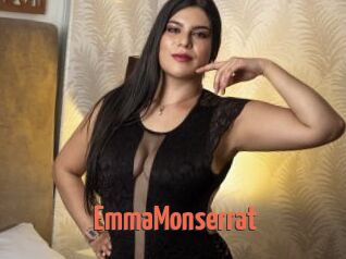 EmmaMonserrat