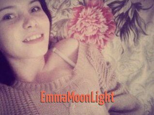 EmmaMoonLight