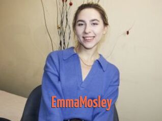 EmmaMosley