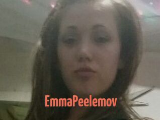 EmmaPeelemov