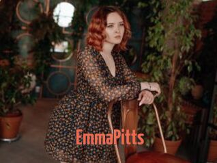 EmmaPitts