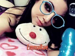 EmmaRae_
