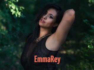 EmmaRey