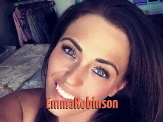 Emma_Robinson