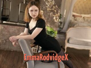 EmmaRodvidgeX