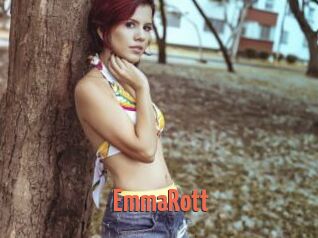 EmmaRott