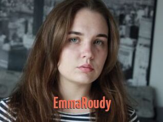 EmmaRoudy