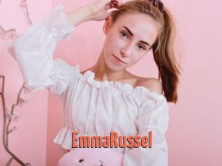 EmmaRussel