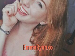 EmmaRyanxo